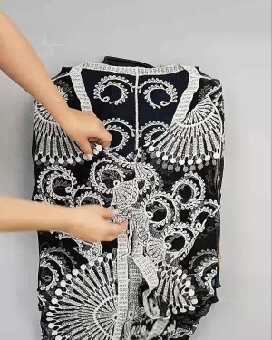 Фотография  792 - Англия СТОК зима#15 кг, ЛОТ №6619 оптом в Пскове и Псковской области