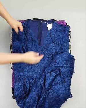 Фотография  285 - Англия СТОК зима#15 кг, ЛОТ №6619 оптом в Пскове и Псковской области