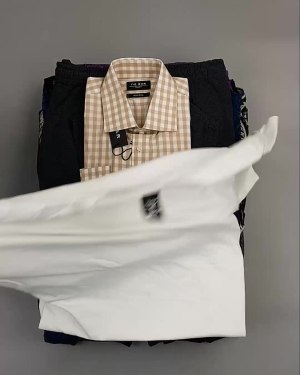 Фотография  855 - Англия СТОК зима#15 кг, ЛОТ №6619 оптом в Пскове и Псковской области