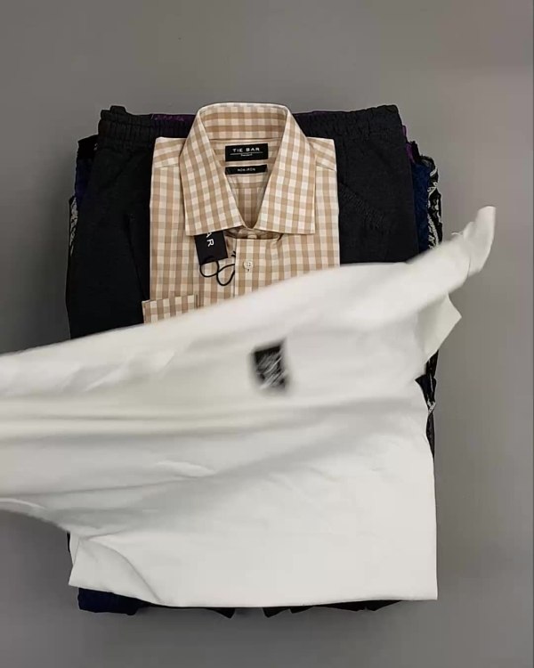 Фотография  801 - Англия СТОК зима#15 кг, ЛОТ №6619 оптом в Пскове и Псковской области