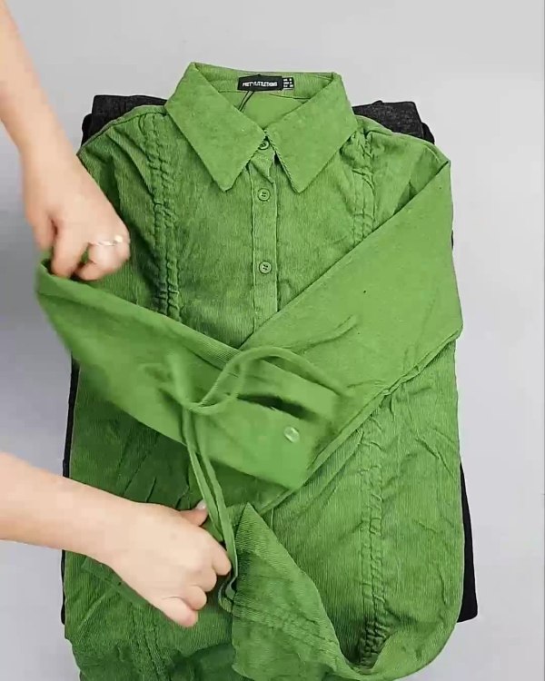 Фотография  661 - Англия СТОК зима#15 кг, ЛОТ №6619 оптом в Пскове и Псковской области