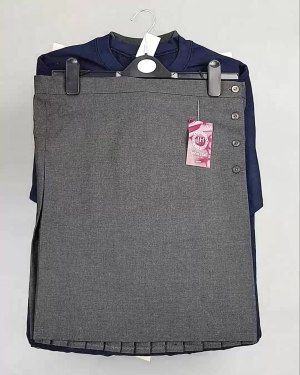 Фотография  780 - Англия СТОК зима#15 кг, ЛОТ №6619 оптом в Пскове и Псковской области