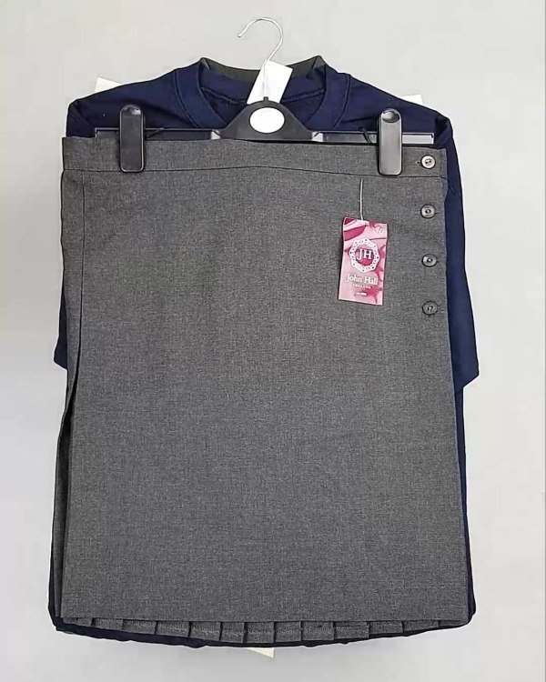 Фотография  550 - Англия СТОК зима#15 кг, ЛОТ №6619 оптом в Пскове и Псковской области