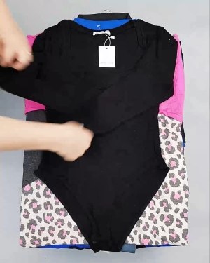 Фотография  172 - Англия СТОК зима#15 кг, ЛОТ №6619 оптом в Пскове и Псковской области