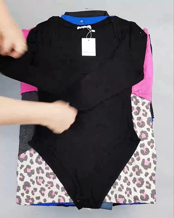 Фотография  476 - Англия СТОК зима#15 кг, ЛОТ №6619 оптом в Пскове и Псковской области