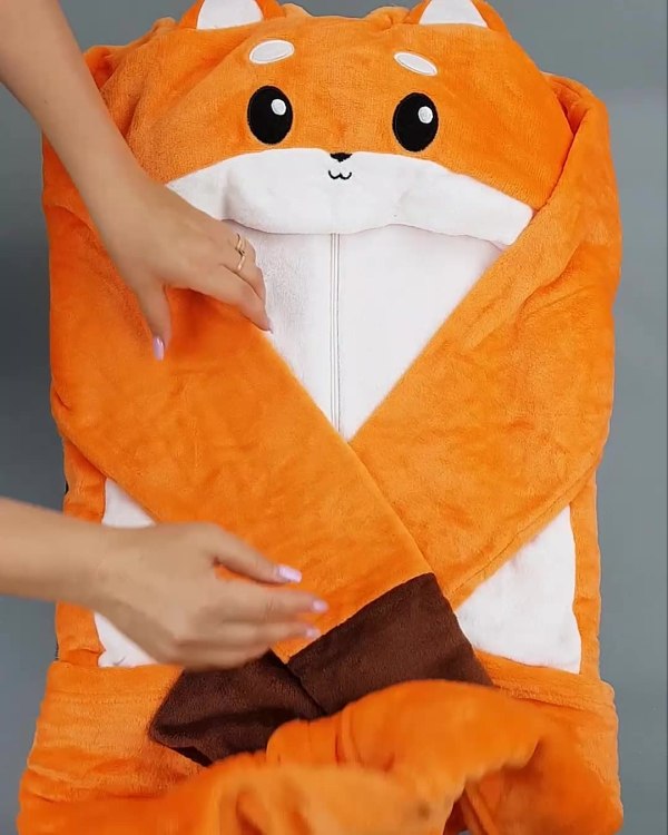 Фотография  120 - Англия СТОК зима#15 кг, ЛОТ №6619 оптом в Пскове и Псковской области