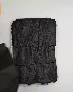 Фотография  886 - Англия СТОК зима#15 кг, ЛОТ №6620 оптом в Пскове и Псковской области