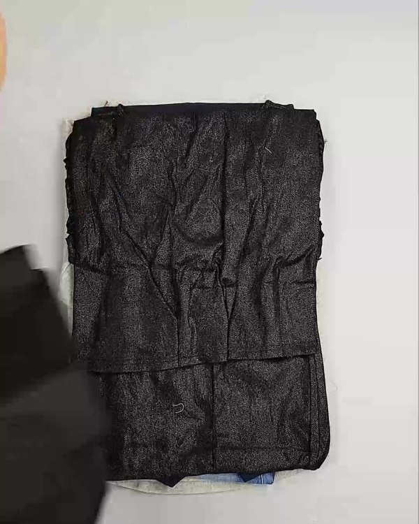 Фотография  719 - Англия СТОК зима#15 кг, ЛОТ №6620 оптом в Пскове и Псковской области