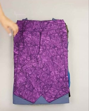 Фотография  420 - Англия СТОК зима#15 кг, ЛОТ №6620 оптом в Пскове и Псковской области