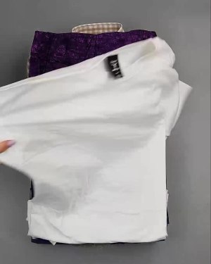 Фотография  952 - Англия СТОК зима#15 кг, ЛОТ №6620 оптом в Пскове и Псковской области