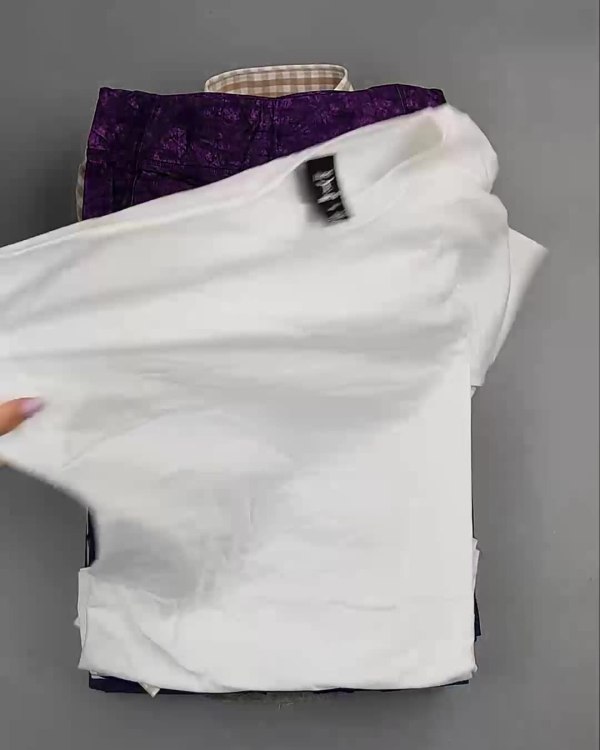 Фотография  402 - Англия СТОК зима#15 кг, ЛОТ №6620 оптом в Пскове и Псковской области