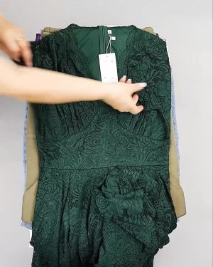 Фотография  638 - Англия СТОК зима#15 кг, ЛОТ №6620 оптом в Пскове и Псковской области