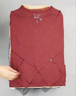 Фотография  717 - Англия СТОК зима#15 кг, ЛОТ №6620 оптом в Пскове и Псковской области