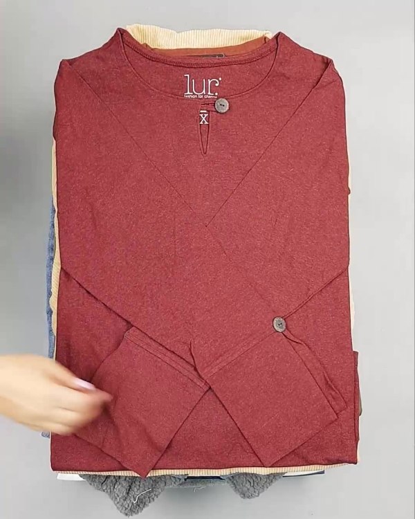 Фотография  430 - Англия СТОК зима#15 кг, ЛОТ №6620 оптом в Пскове и Псковской области