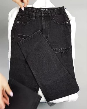 Фотография  144 - Англия СТОК зима#15 кг, ЛОТ №6620 оптом в Пскове и Псковской области