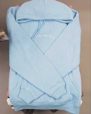 Фотография  739 - Англия СТОК зима#15 кг, ЛОТ №6620 оптом в Пскове и Псковской области