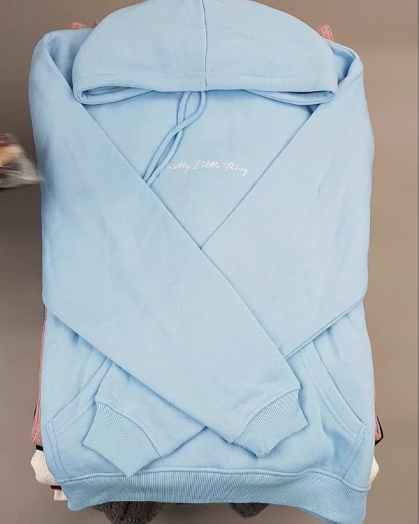 Фотография  813 - Англия СТОК зима#15 кг, ЛОТ №6620 оптом в Пскове и Псковской области