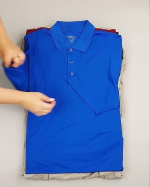 Фотография  580 - Англия СТОК зима#15 кг, ЛОТ №6621 оптом в Пскове и Псковской области