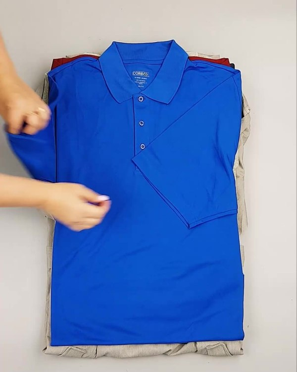 Фотография  983 - Англия СТОК зима#15 кг, ЛОТ №6621 оптом в Пскове и Псковской области