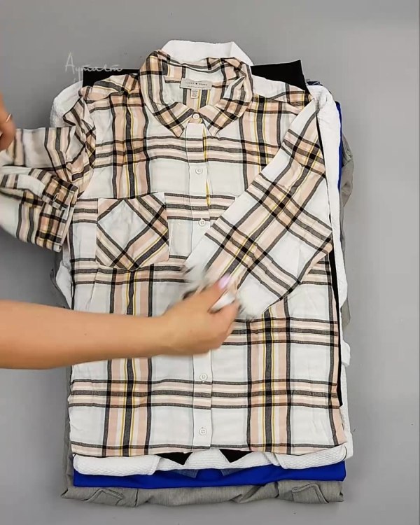 Фотография  587 - Англия СТОК зима#15 кг, ЛОТ №6621 оптом в Пскове и Псковской области