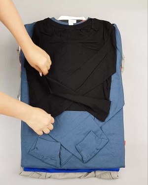 Фотография  611 - Англия СТОК зима#15 кг, ЛОТ №6621 оптом в Пскове и Псковской области