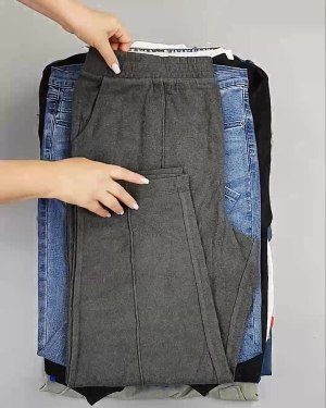 Фотография  600 - Англия СТОК зима#15 кг, ЛОТ №6621 оптом в Пскове и Псковской области