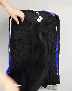 Фотография  480 - Англия СТОК зима#15 кг, ЛОТ №6621 оптом в Пскове и Псковской области