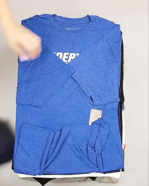 Фотография  434 - Англия СТОК зима#15 кг, ЛОТ №6621 оптом в Пскове и Псковской области