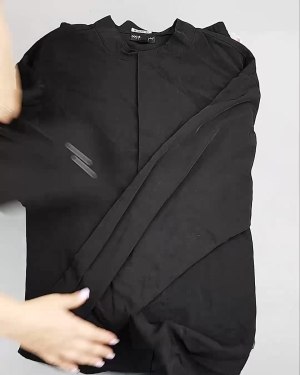 Фотография  179 - Англия СТОК зима#15 кг, ЛОТ №6621 оптом в Пскове и Псковской области