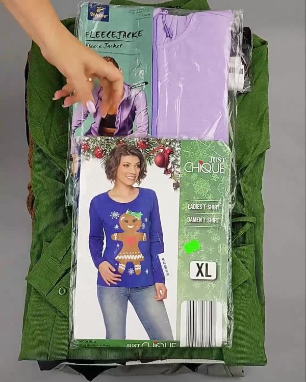 Фотография  953 - Англия СТОК зима#15 кг, ЛОТ №6621 оптом в Пскове и Псковской области