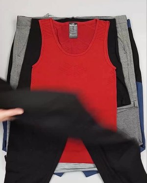 Фотография  218 - SPORT LIDL м/ж 074#7 кг, ЛОТ №6662 оптом в Пскове и Псковской области