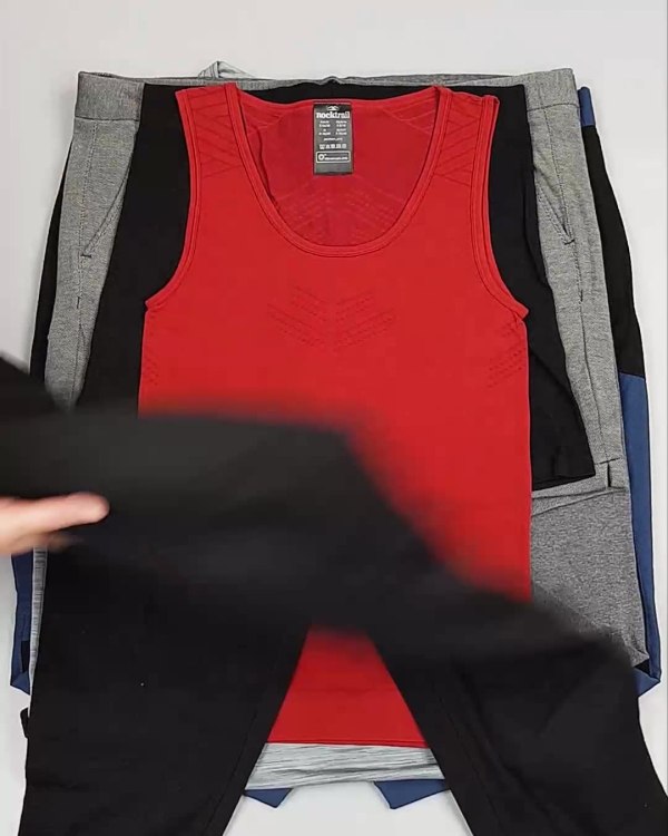 Фотография  618 - SPORT LIDL м/ж 074#7 кг, ЛОТ №6662 оптом в Пскове и Псковской области