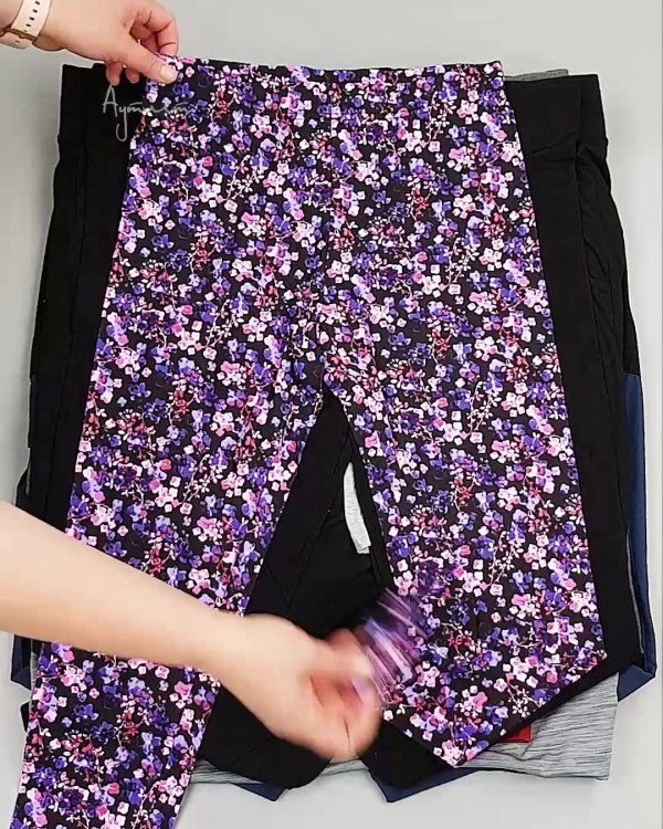 Фотография  568 - SPORT LIDL м/ж 074#7 кг, ЛОТ №6662 оптом в Пскове и Псковской области