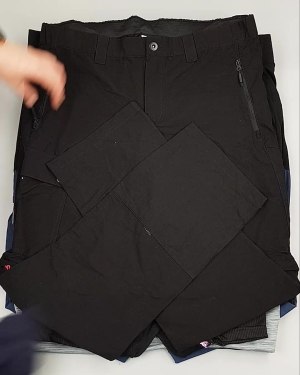 Фотография  693 - SPORT LIDL м/ж 074#7 кг, ЛОТ №6662 оптом в Пскове и Псковской области