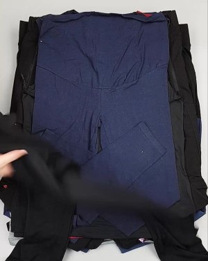 Фотография  856 - SPORT LIDL м/ж 074#7 кг, ЛОТ №6662 оптом в Пскове и Псковской области