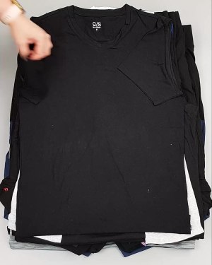 Фотография  454 - SPORT LIDL м/ж 074#7 кг, ЛОТ №6662 оптом в Пскове и Псковской области