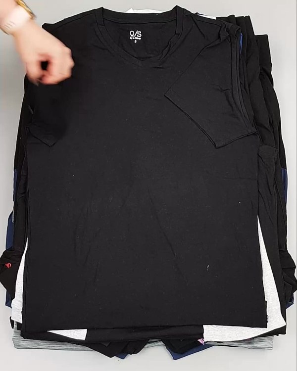 Фотография  932 - SPORT LIDL м/ж 074#7 кг, ЛОТ №6662 оптом в Пскове и Псковской области