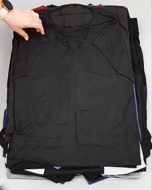 Фотография  441 - SPORT LIDL м/ж 074#7 кг, ЛОТ №6662 оптом в Пскове и Псковской области