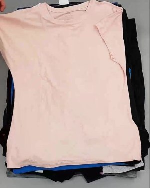 Фотография  349 - SPORT LIDL м/ж 074#7 кг, ЛОТ №6662 оптом в Пскове и Псковской области