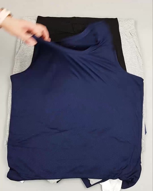 Фотография  852 - SPORT LIDL м/ж 074#7 кг, ЛОТ №6664 оптом в Пскове и Псковской области