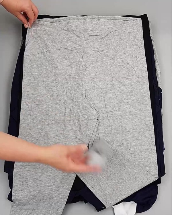 Фотография  221 - SPORT LIDL м/ж 074#7 кг, ЛОТ №6664 оптом в Пскове и Псковской области