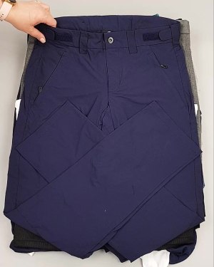 Фотография  169 - SPORT LIDL м/ж 074#7 кг, ЛОТ №6664 оптом в Пскове и Псковской области