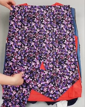 Фотография  591 - SPORT LIDL м/ж 074#7 кг, ЛОТ №6664 оптом в Пскове и Псковской области