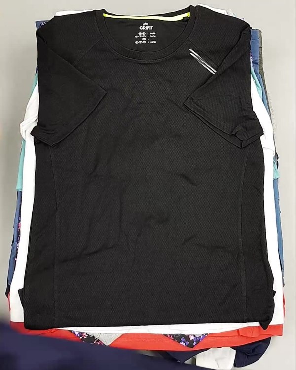 Фотография  856 - SPORT LIDL м/ж 074#7 кг, ЛОТ №6664 оптом в Пскове и Псковской области