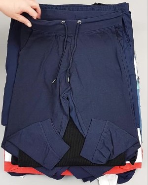 Фотография  483 - SPORT LIDL м/ж 074#7 кг, ЛОТ №6664 оптом в Пскове и Псковской области