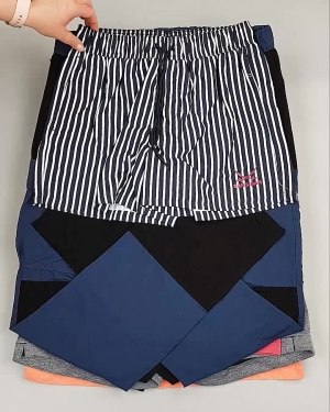 Фотография  972 - SPORT LIDL м/ж 074#7 кг, ЛОТ №6665 оптом в Пскове и Псковской области