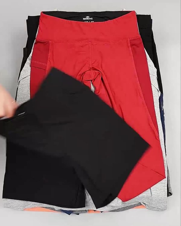 Фотография  872 - SPORT LIDL м/ж 074#7 кг, ЛОТ №6665 оптом в Пскове и Псковской области