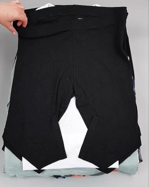 Фотография  981 - SPORT LIDL м/ж 074#7 кг, ЛОТ №6665 оптом в Пскове и Псковской области