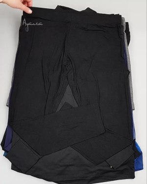 Фотография  883 - SPORT LIDL м/ж 074#7 кг, ЛОТ №6666 оптом в Пскове и Псковской области