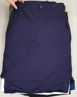 Фотография  659 - SPORT LIDL м/ж 074#7 кг, ЛОТ №6666 оптом в Пскове и Псковской области